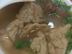 -白魁老号饭庄(交道口店)
