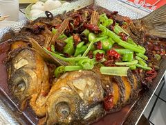 -四妹餐厅(玫瑰街店)