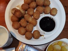 -邵汇大虾(会展店)