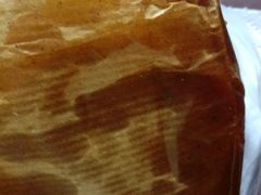 -广慈小吃铺沪味佳饭堂