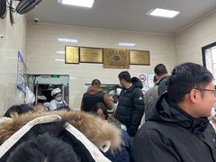 -万寿斋(山阴路店)