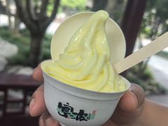 -天一阁博物院