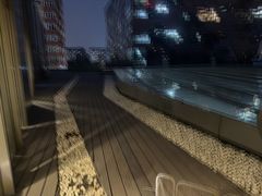 -百好乐宠物友好餐厅(朝外大街店)