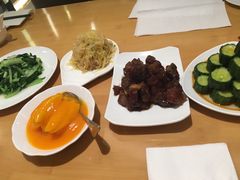 -鼎泰丰(当代商城店)