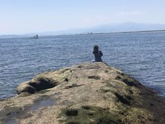 -灌篮高手动画打卡地