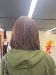 -109美发沙龙