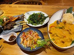 -泰堤坊(淡水体育馆店)