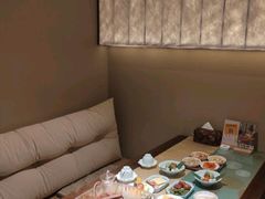 -JZ Club 爵士酒吧(上海店)