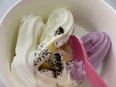 -HEY YO喜乳酪(星河城店)