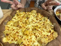 -达美乐比萨(深圳广夏路店)