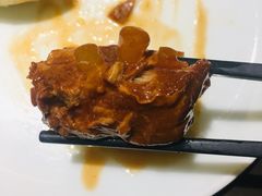 -有璟阁港式餐厅(国贸商城店)