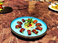 -安蒂娅.悦景轩中餐厅(西乡店)