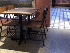 -桃园眷村(万象天地店)