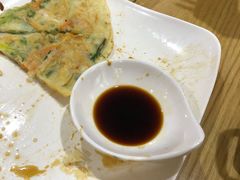 -李先生的首尔小馆(松江启源广场店)