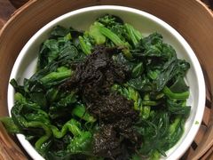 -金鼎轩(安贞里店)
