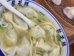 -聚笼鲜美食(凤凰街店)