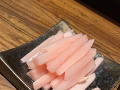 -啫两手·啫啫煲·小饭堂(龙城万科里店)