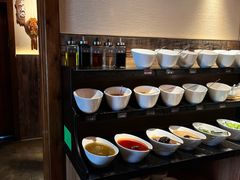 -慢丽江·云南野生菌土鸡锅(付家庄店)