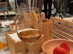 -味餐厅·海鲜·火锅·自助餐