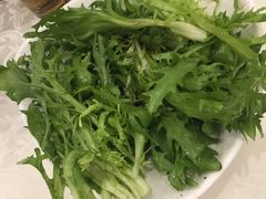 -林记象山海鲜(广灵二路店)