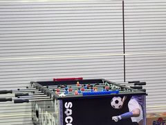 -乐派轰趴馆(车公庄店)