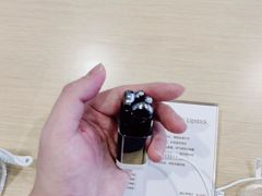 -华为授权体验店(万航渡路)