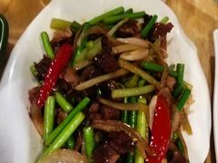 -龙泉人椰子鸡.糟粕醋.海南菜(三亚旗舰店)