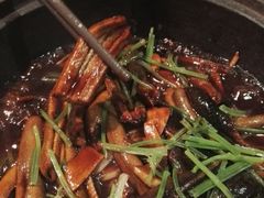 -苏浙总会(国金中心店)