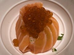 -板长寿司(ION店)