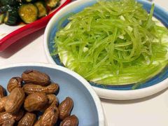 -仙品龙虾(总店)