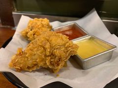 -米屋石锅拌饭(师大店)