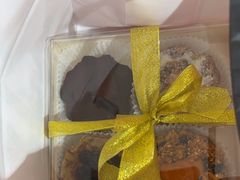 -TOUCH泰奇(金桥长岛路店)