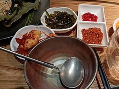-一朵菌·野生菌探索家火锅(南亚店)