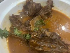 -牛天下·牛肉·海鲜·打边炉·融合菜