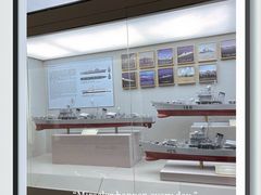 -上海中国航海博物馆