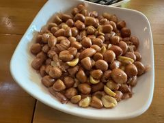 -蚝老板海鲜烧烤大排档(码头店)