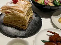 -茉里粤菜(皇姑万象汇店)