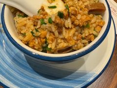 -1937青岛老味道·海肠捞饭·青岛菜(大鲍岛栈桥店)