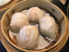 -添运来(茶园奥园广场店)
