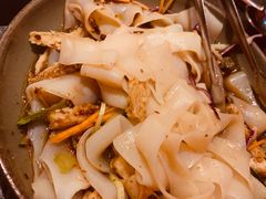 -丝路金桃·新疆菜(徐汇店)