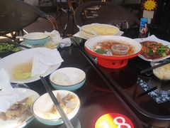 -鹅滋道(甘坑古镇店)