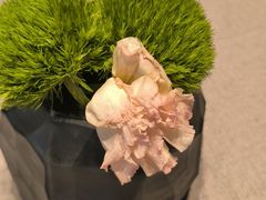 -南堂馆·新川菜(春熙路店)