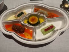 -许家菜(望江店)
