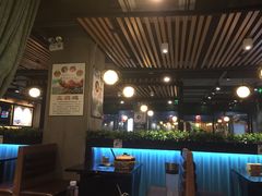 -东椰·海南椰子鸡火锅(朝阳门店)