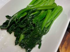 -满堂匠心川宴·私房菜(天府三街店)