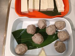 -菌小白火锅(时尚天河店)