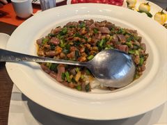 -船家渔(徐州北路店)