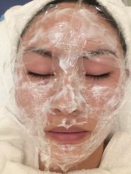 -JUVA欧华医美连锁