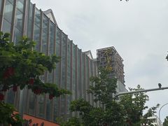 -裕丰源(福彩路店)