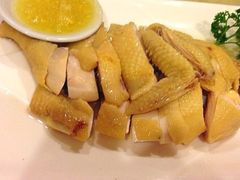 -清心鸡沙田乳鸽店·非遗传承(粤垦路店)